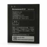 Оригинална батерия за Lenovo A808T BL229